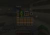 post-984-13149241881296_thumb.png