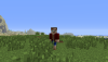 post-62418-0-79976600-1378223953_thumb.p