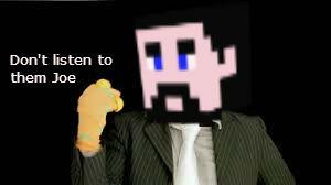 I5DnTPi.thumb.jpg.fd634eee58db77d12ad871