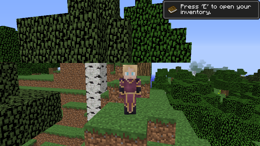 2015-10-18_15.01.02.thumb.png.ff552b4e6f