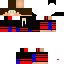 Red Minecraft Skin.png