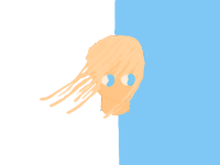 IMG_0260.PNG