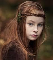images-1.thumb.jpeg.d6c7265a43bcdd0aba38