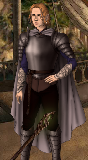 Alderius.PNG