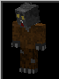 Capture2.PNG