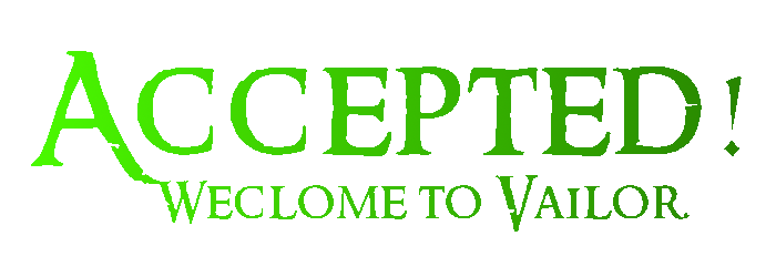 accepted.thumb.png.f1d71bf0e6a384c09e26d