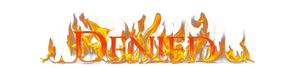 Denied.png.f62bf9800de762e4dba02df2683c0