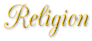 Relig.png