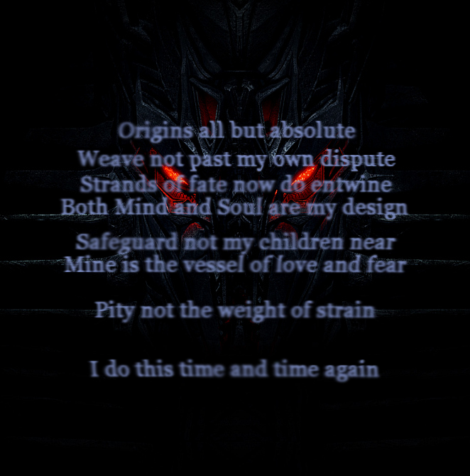 Untitled-4.png.2f7084fed55e972a03e3b3a7b