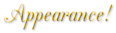 apper.png