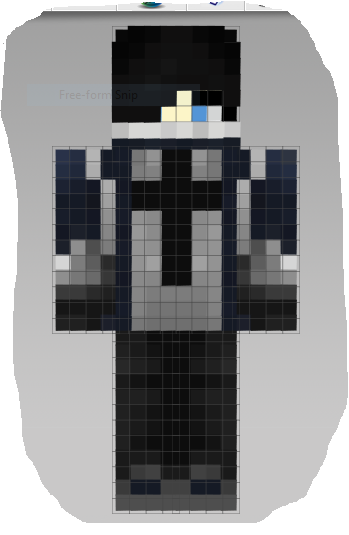 Capture.PNG.fd10b5c8cb65f416ed0b3d647b25