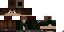 Deepad63.png.8eb1bc80a426f34a89e5f3210fe