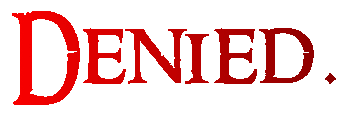 OS1CVaI.png.ff2a5df29e31bbcdf8224c604017