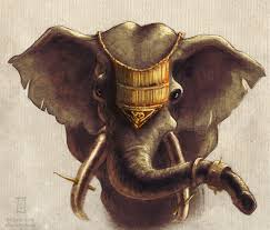 elephant.jpeg.ec8cbd07e9406e8514fa4aa59d