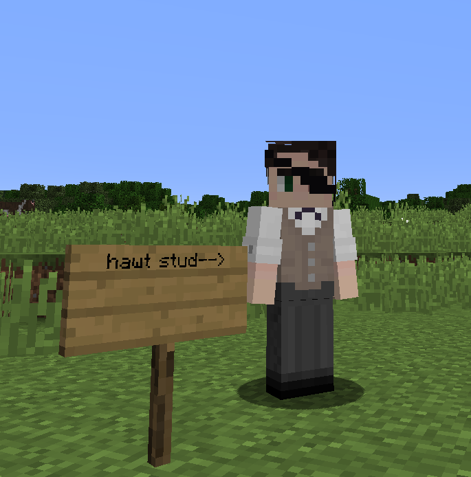 56da44da62a75_Elwrickisahawtstud.PNG.ab5