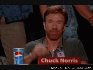 chuck-norris.gif.427af5f424ff1df609af7a0