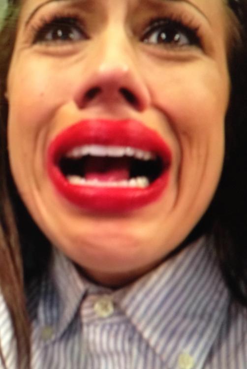 image.jpeg