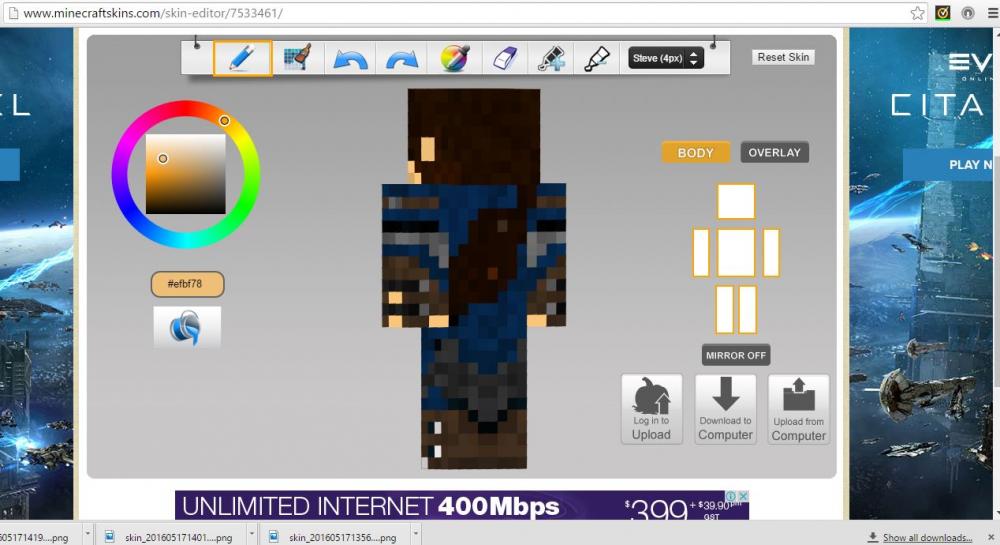 Capture1.JPG