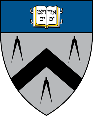 Yale_school_of_architecture_shield.png