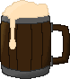 Ale.png