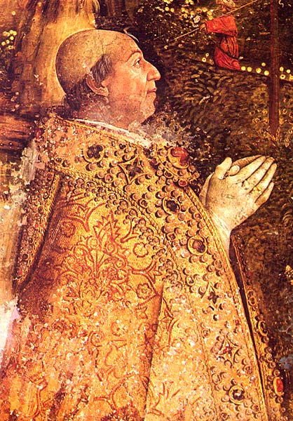 Pinturicchio-Pope-Borgia-BR600.jpg