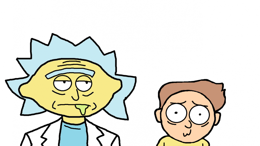 Lemon and Lock.png