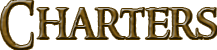 ChartersText.png