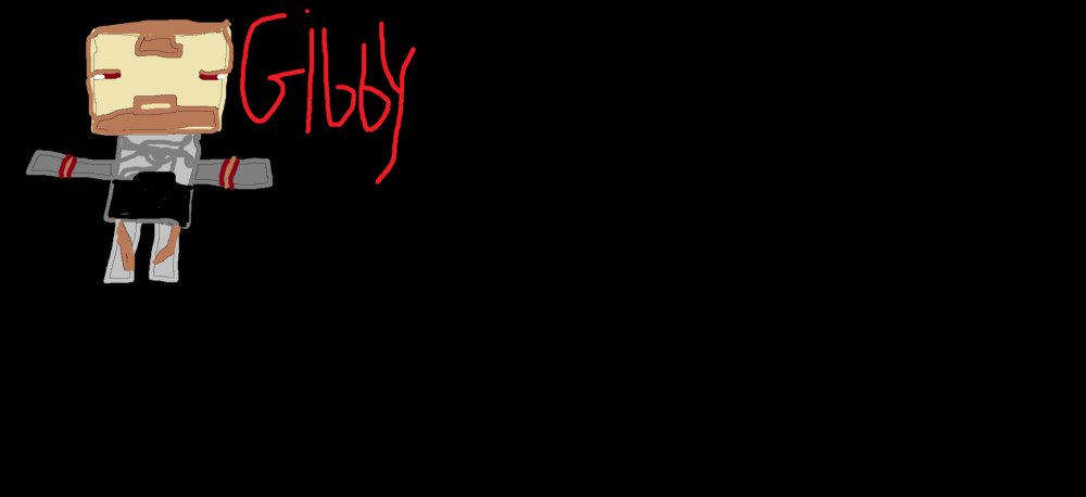Gibby.png
