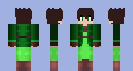 Screenshot_1.png