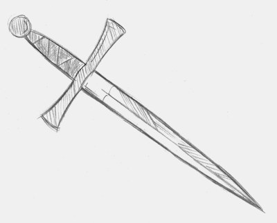 drawing-of-a-dagger.jpg