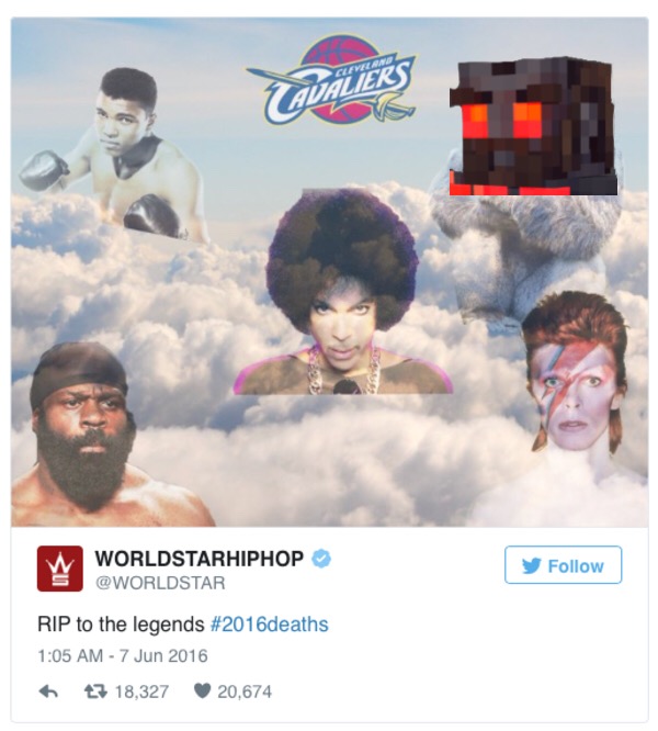image.jpeg