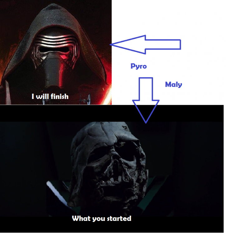 m1.png