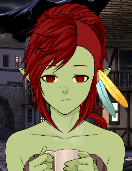 Shatharz 1.PNG