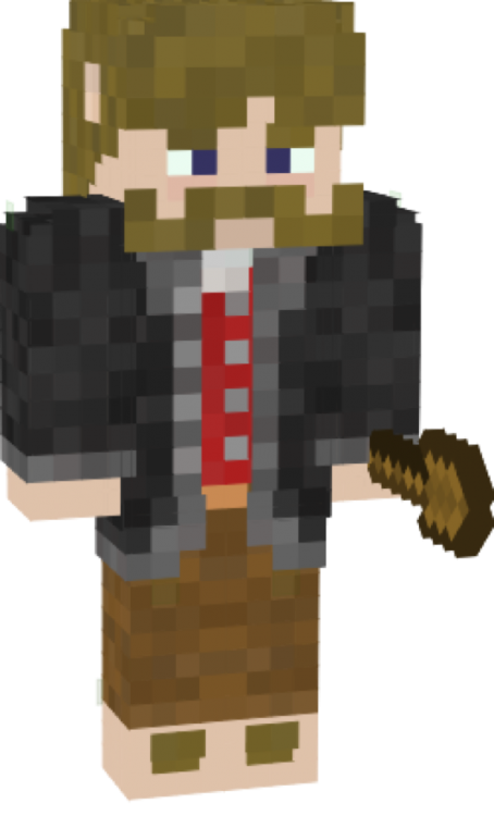Bundle.png