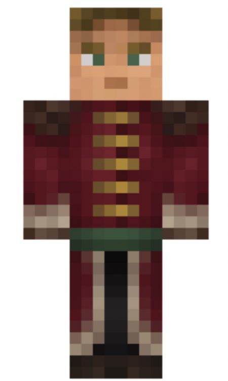 IMG_3279.PNG