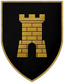 avatarshield.png