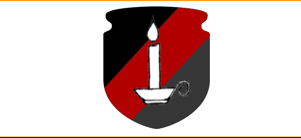shield.png