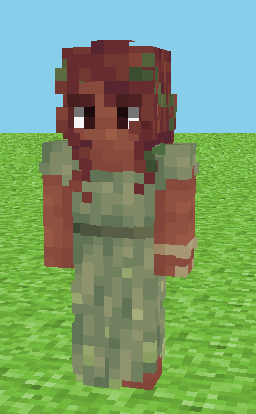 Example 1.png