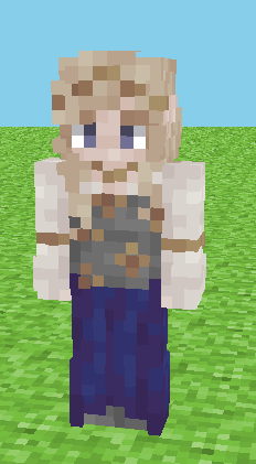 Example 2.png