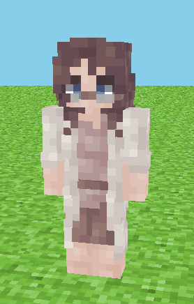 Example 4.png