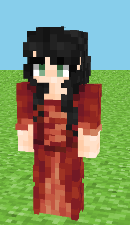 Example 5.png