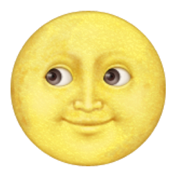 full-moon-with-face.png