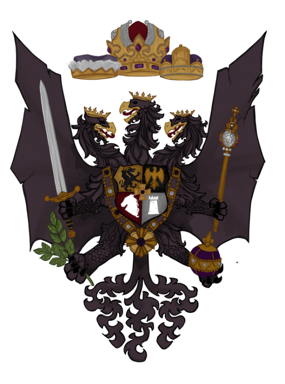 IMG_0042.PNG