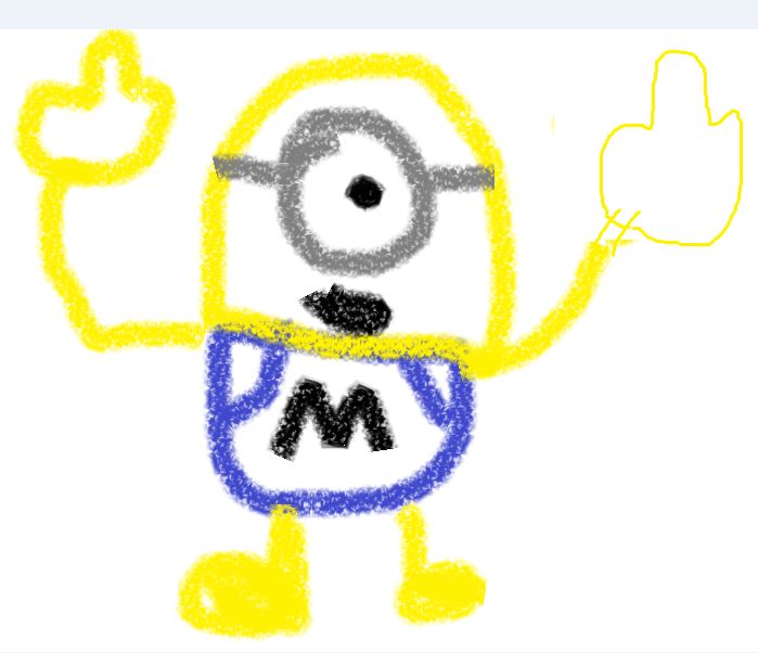 minnnon.JPG.7afddfc5a2b86f3a4b92a4cdc74bfac8.JPG