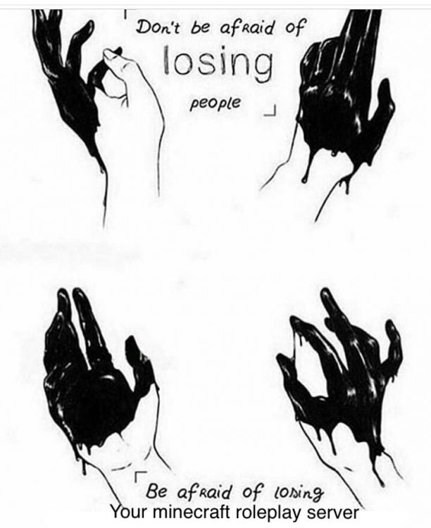 IMG_3200.thumb.JPG.956f577c09d75bd392945ba1cec37f08.JPG