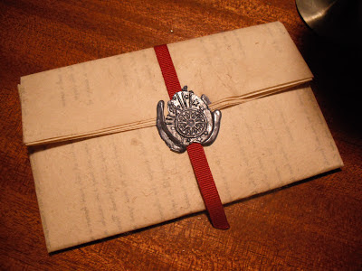 letter.JPG.5d356f1b3ac3689d7f8a371119cb05db.JPG