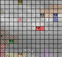 93RLJwf.png.3bb3d31f5151b658ef288024ac3d7017.png