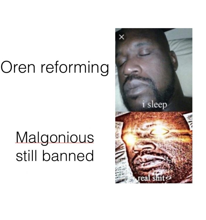 IMG_2991.PNG