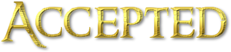 NgOdkM4.png.8e3eed41cc1ee20b14eeee0aac0b1877.png