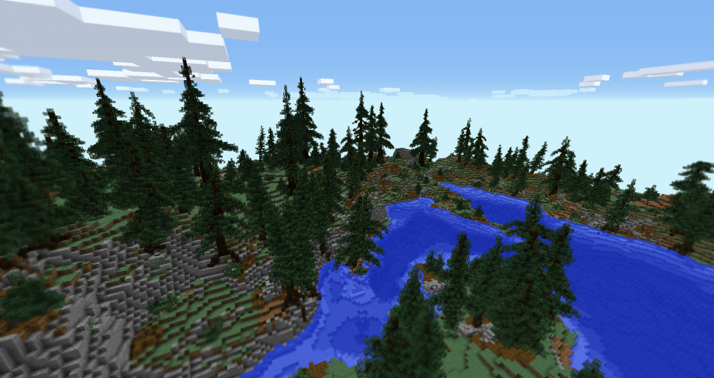 forest_e.png